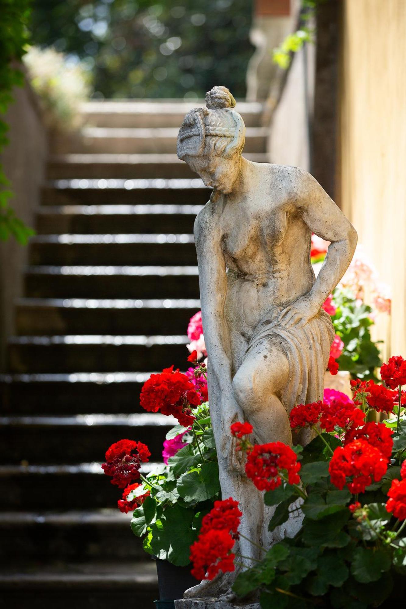 Angelica Riva del Garda