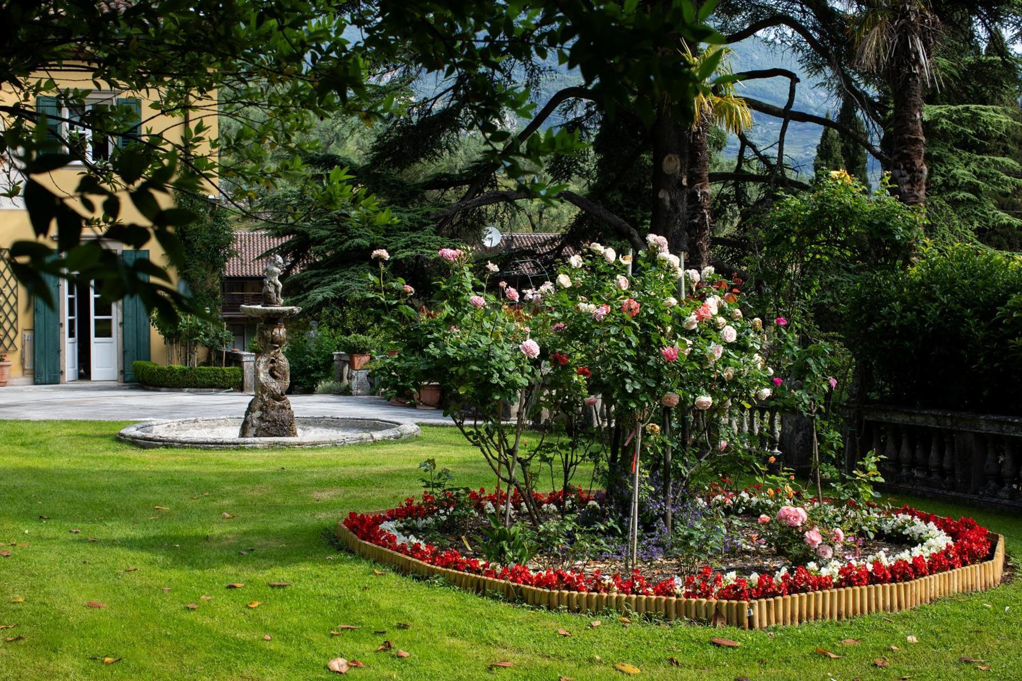 Angelica Aparthotel 3*