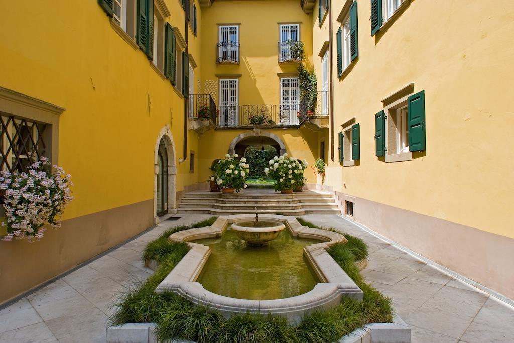 Angelica Aparthotel