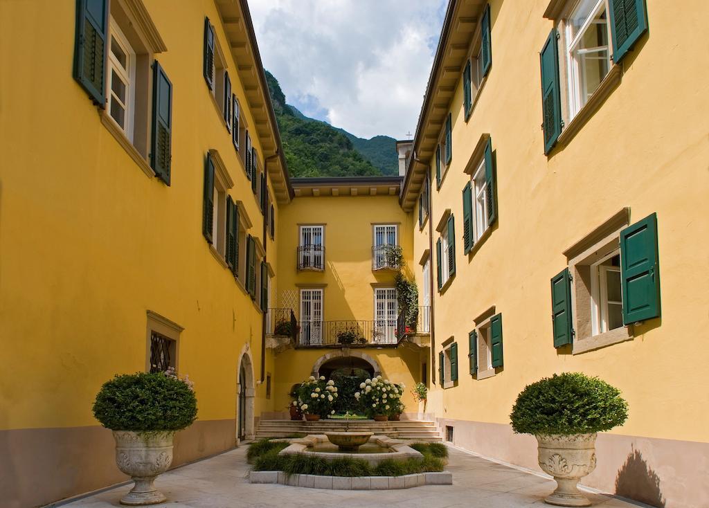 Angelica Riva del Garda